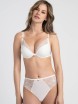 BIUSTONOSZ SAMANTA HARMONY A479