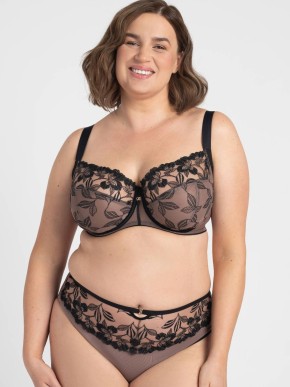 SLIP SAMANTA ARIA B400