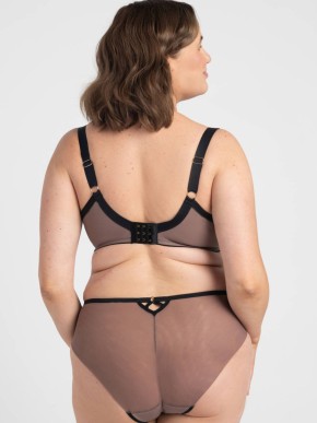 SLIP SAMANTA ARIA B400