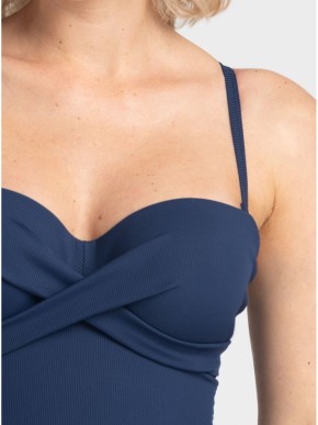 PLAVKY SAMANTA VENUS I450