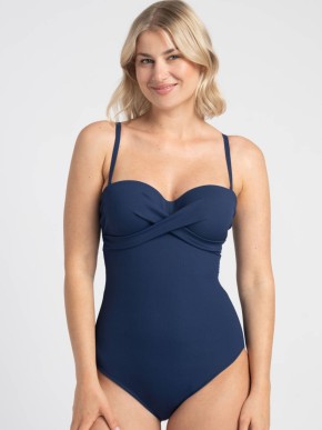PLAVKY SAMANTA VENUS I450