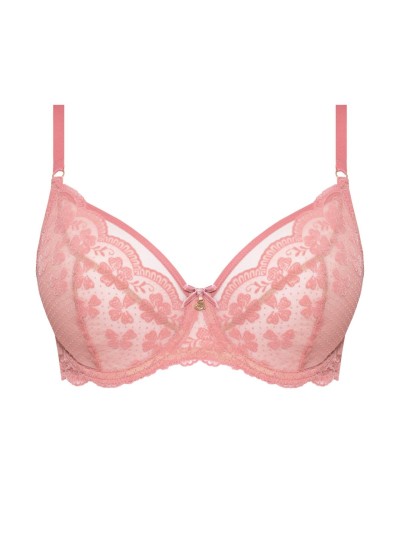 BIUSTONOSZ SAMANTA ROSE A123