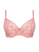 BIUSTONOSZ SAMANTA ROSE A123