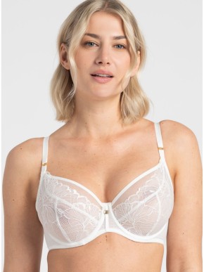 SAMANTA HARMONY BRA A123