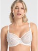 BIUSTONOSZ SAMANTA HARMONY A123