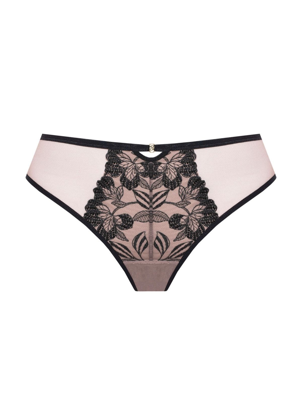 FIGI SAMANTA ARIA M300