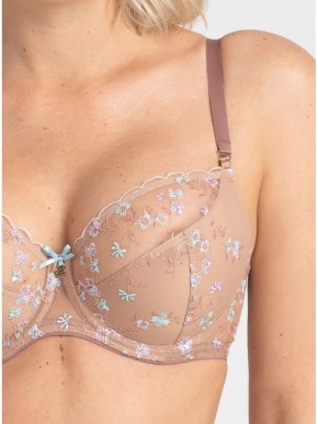 SAMANTA MARGARET A122 BRA