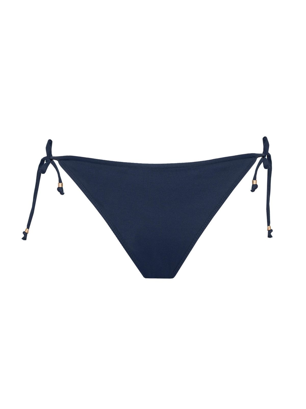 KOSTIUM KĄPIELOWY SAMANTA VENUS M300 DÓŁ OD BIKINI