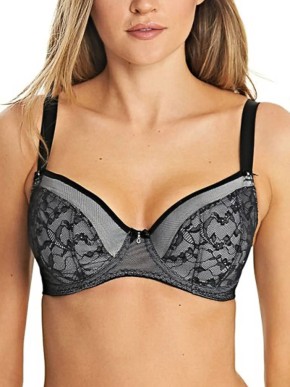 FREYA SASSY BRA 4462