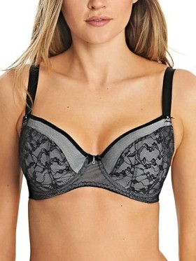 PODPRSENKA FREYA SASSY 4462