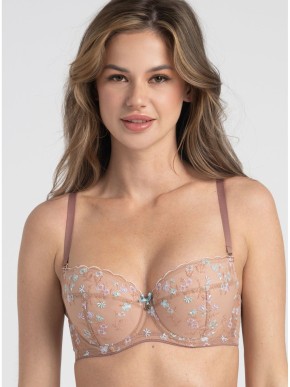 Podprsenka SAMANTA MARGARET A333