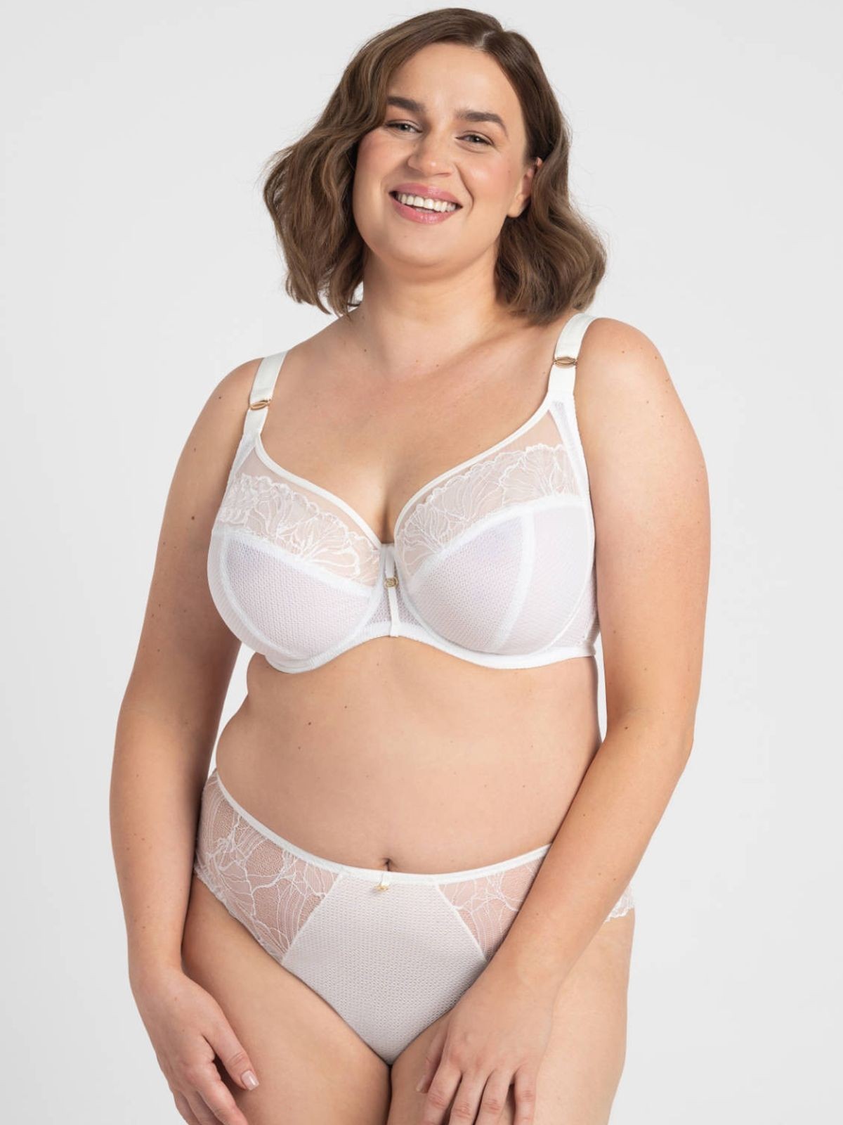 FIGI SAMANTA HARMONY B400