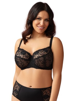 CORIN MIRANDA BRA 10741