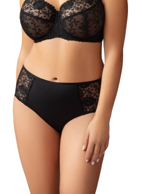CORIN MIRANDA 03741 BRIEFS
