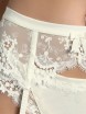 PAS SIMONE PERELE WISH 12B800 DO POŃCZOCH