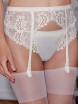 PAS SIMONE PERELE WISH 12B800 DO POŃCZOCH