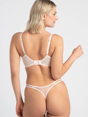 Slip SAMANTA CHERIE C300