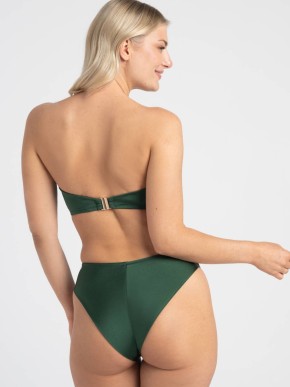 PLAVKY SAMANTA MIRABEL M400 SPODNÍ DÍL BIKINI