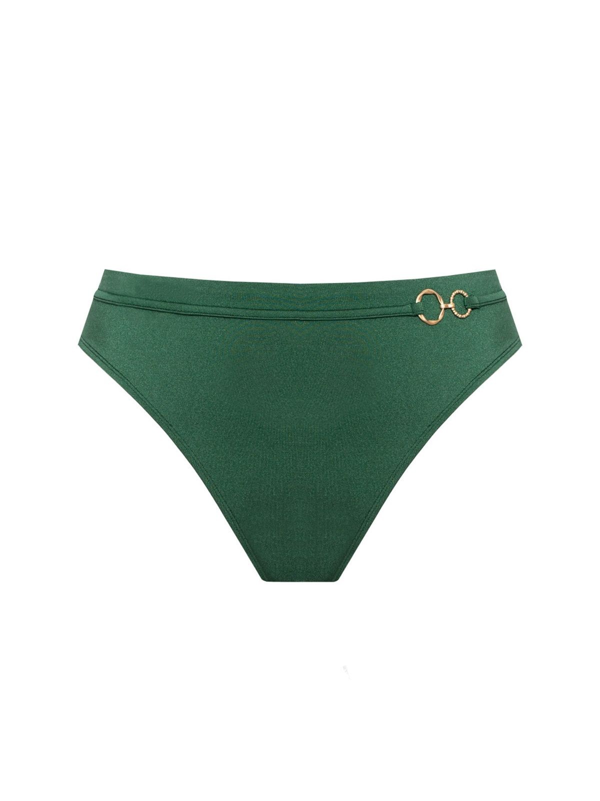 KOSTIUM KĄPIELOWY SAMANTA MIRABEL M400 DÓŁ OD BIKINI
