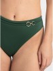 KOSTIUM KĄPIELOWY SAMANTA MIRABEL M400 DÓŁ OD BIKINI