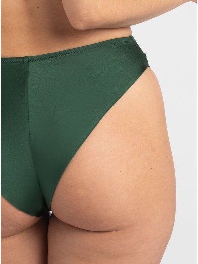 KOSTIUM KĄPIELOWY SAMANTA MIRABEL M400 DÓŁ OD BIKINI