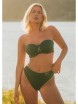 KOSTIUM KĄPIELOWY SAMANTA MIRABEL M400 DÓŁ OD BIKINI