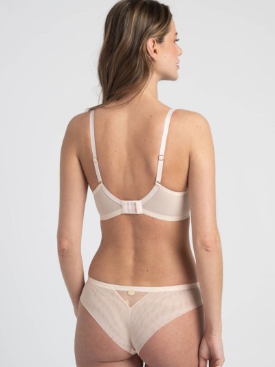 FIGI SAMANTA CHERIE M300