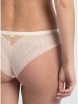 FIGI SAMANTA CHERIE M300