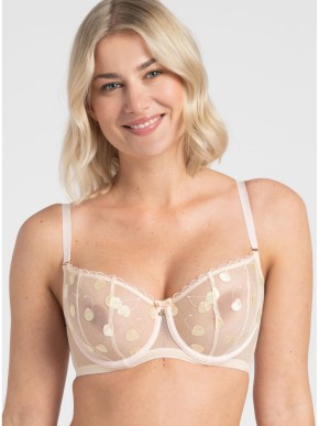 BH SAMANTA CHERIE A145