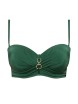 KOSTIUM KĄPIELOWY SAMANTA MIRABEL A650 GÓRA OD BIKINI