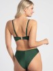 KOSTIUM KĄPIELOWY SAMANTA MIRABEL A650 GÓRA OD BIKINI