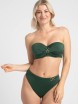 KOSTIUM KĄPIELOWY SAMANTA MIRABEL A650 GÓRA OD BIKINI