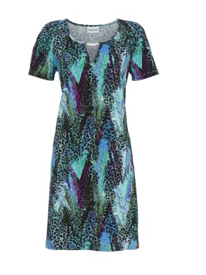 RINGELLA BEACH ADD-ON 6221020 DRESS