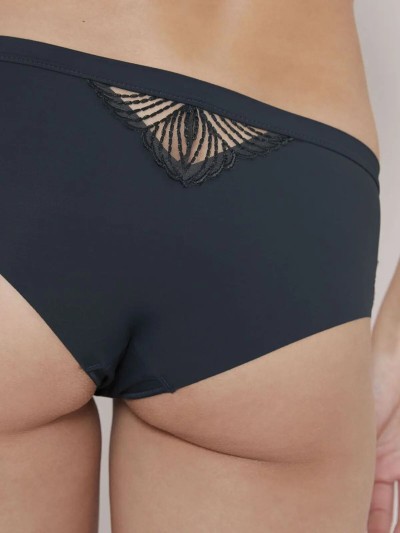 FIGI SIMONE PERELE NUANCE 12N630