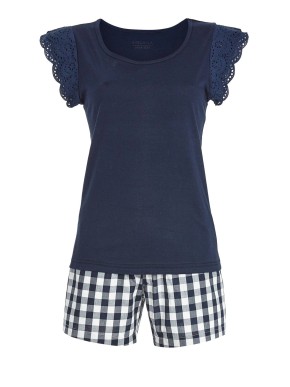PYJAMA RINGELLA 6221307