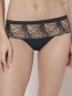 FIGI SIMONE PERELE NUANCE 12N630