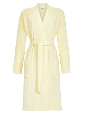 RINGELLA BATHROBE 6218738