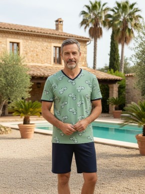 RINGELLA PAJAMAS 6241322