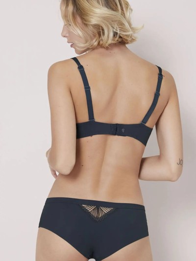 FIGI SIMONE PERELE NUANCE 12N630