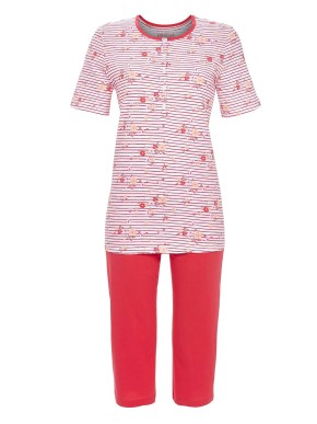 PYJAMA RINGELLA 6211242