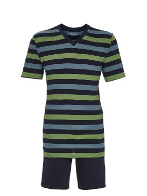 PYJAMA RINGELLA 6241311