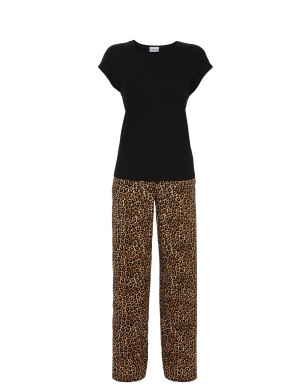PYJAMA RINGELLA 6221224