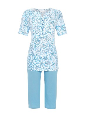 RINGELLA PAJAMAS 6211231