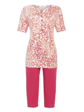 RINGELLA PYJAMAS 6211231