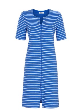 RINGELLA BATHROBE 6228016