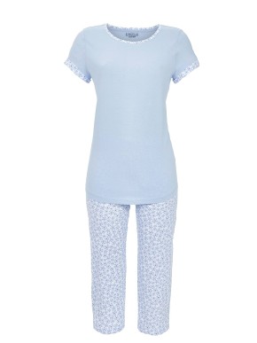 PYJAMA RINGELLA 6211245