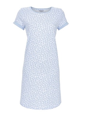 T-SHIRT RINGELLA 6211045