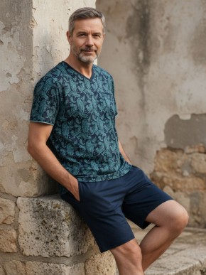 RINGELLA PYJAMAS 6241317