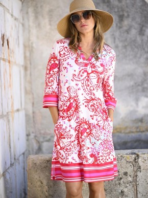 TRIKO RINGELLA 6271014