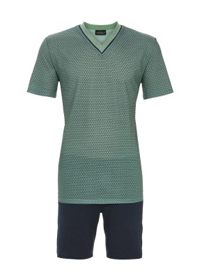 RINGELLA PYJAMAS 6241327